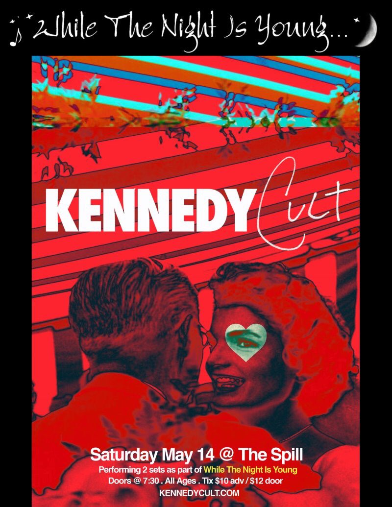 WhileTheNightIsYoung (@wtniy) on Twitter photo 