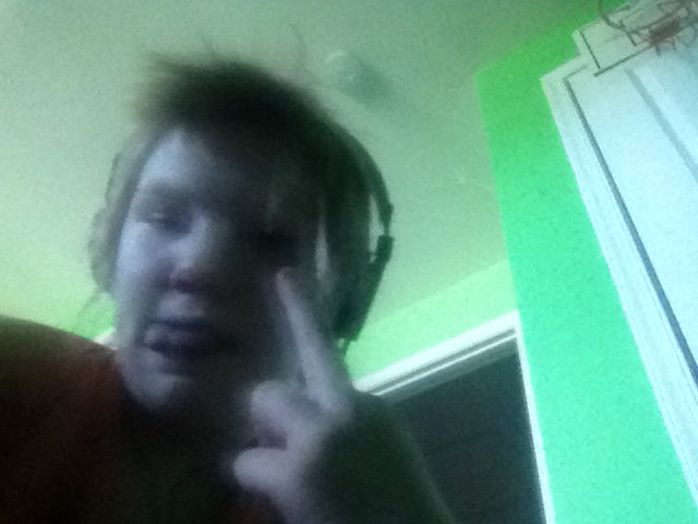 Ninawinter5's tweet image. 