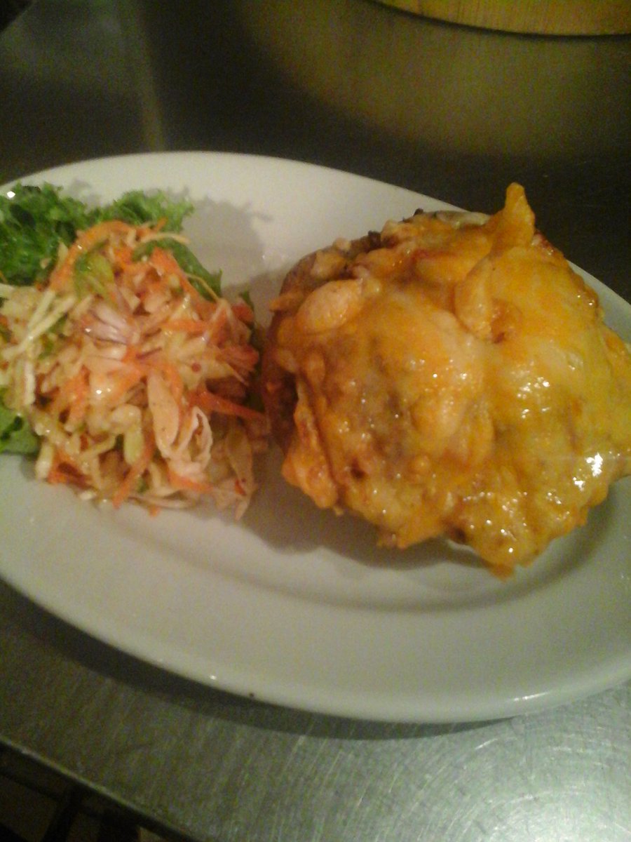 Jamaican Pizza Jerk (JamacaPizzaJerk) Twitter