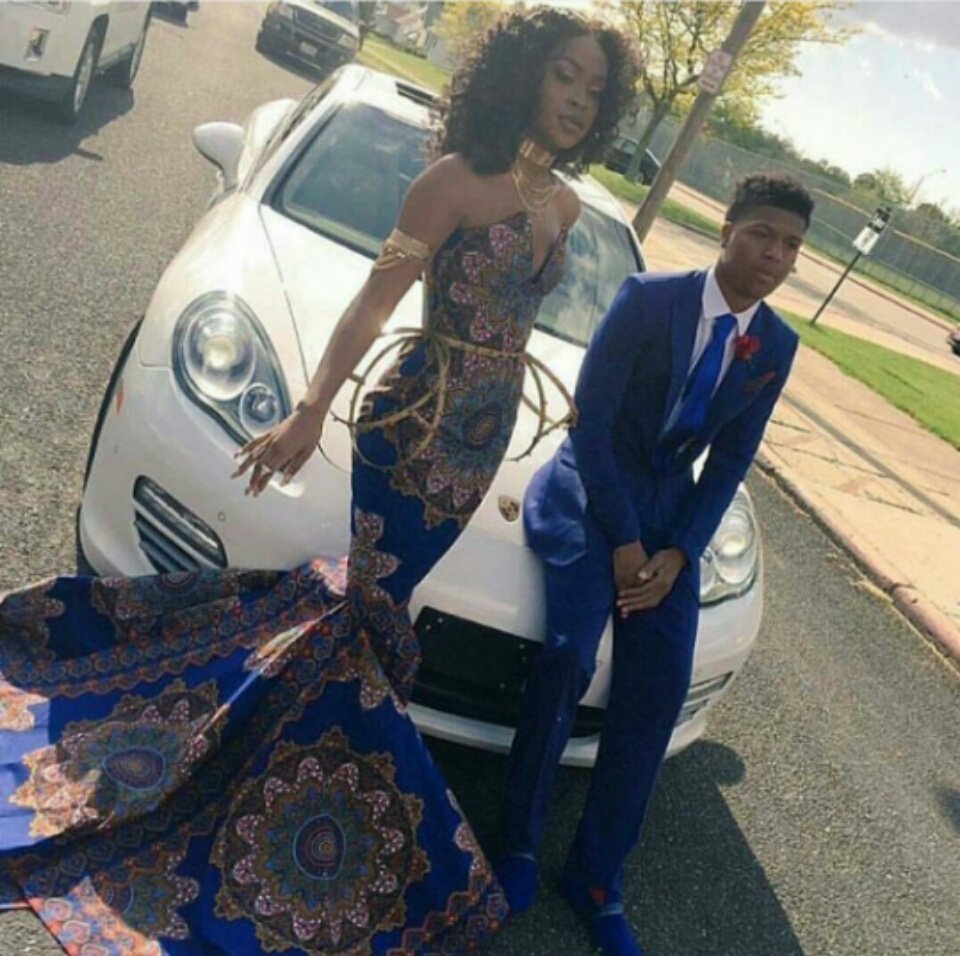 SlikkLipzz's tweet photo. Some of our FAV #PROM2K16 looks!! #Prom #promdresses2016 #PromDress #Fashion https://t.co/xHFbOFMvOX