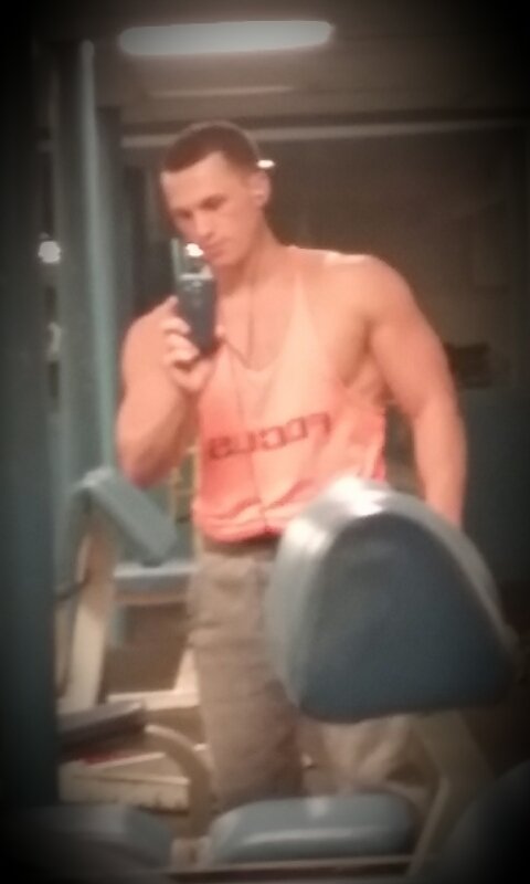 WrenShayne's tweet photo. Grindd #stay dedicated https://t.co/fdADw2i0m7