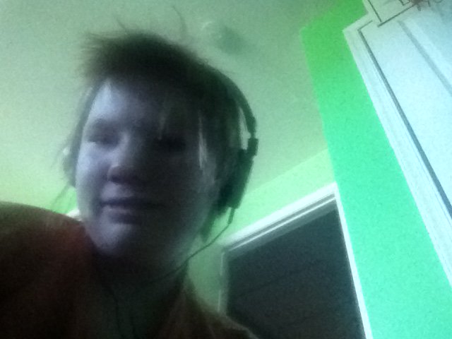 Ninawinter5's tweet image. Tbt 
Idk.                     Old pic ofme      Logan agostino.  Christian