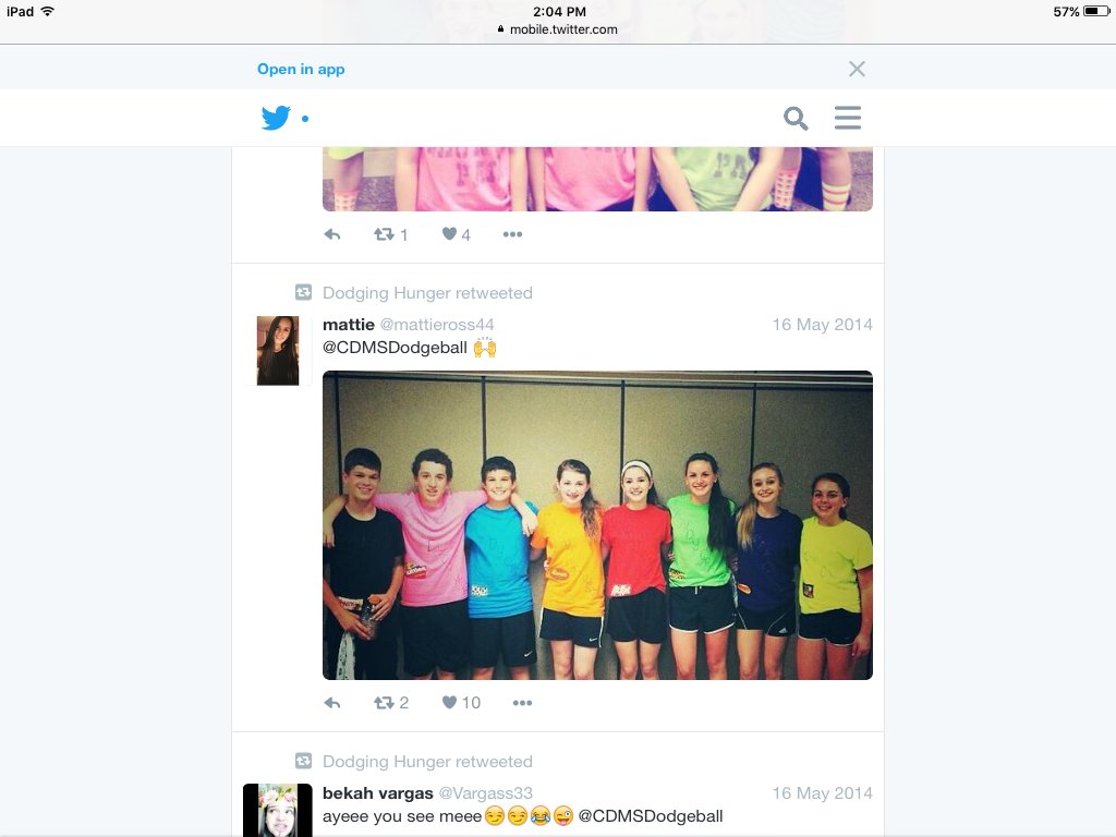 Ninawinter5's tweet image. Tbt 
Idk.                     Old pic ofme      Logan agostino.  Christian