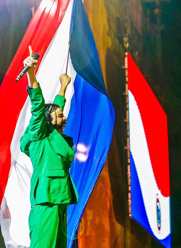 SheldonBlake's tweet image. Happy Independence Day Paraguay! 🇵🇾🇵🇾🇵🇾🇵🇾🇵🇾🇵🇾🇵🇾🇵🇾 Enjoy this special weekend &amp;amp; please be safe.