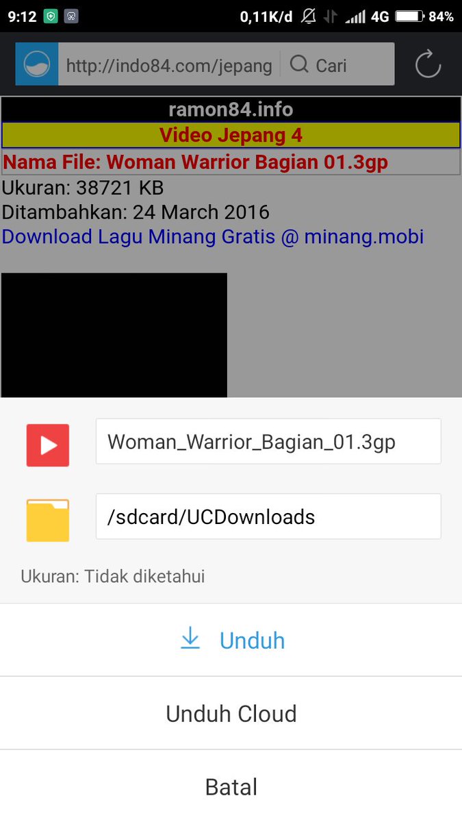 ♢Liho on X: @naenashi @tsumarkeu @tsupjm terimakasih 😂  t.coW7X6KDKR4N  X