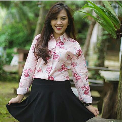abilhanifah's tweet photo. Original. Pemesanan melalui id line : abilhaniifah atau bbm : 5BACF444 WA 085372557105 https://t.co/Pr20KbIFxm