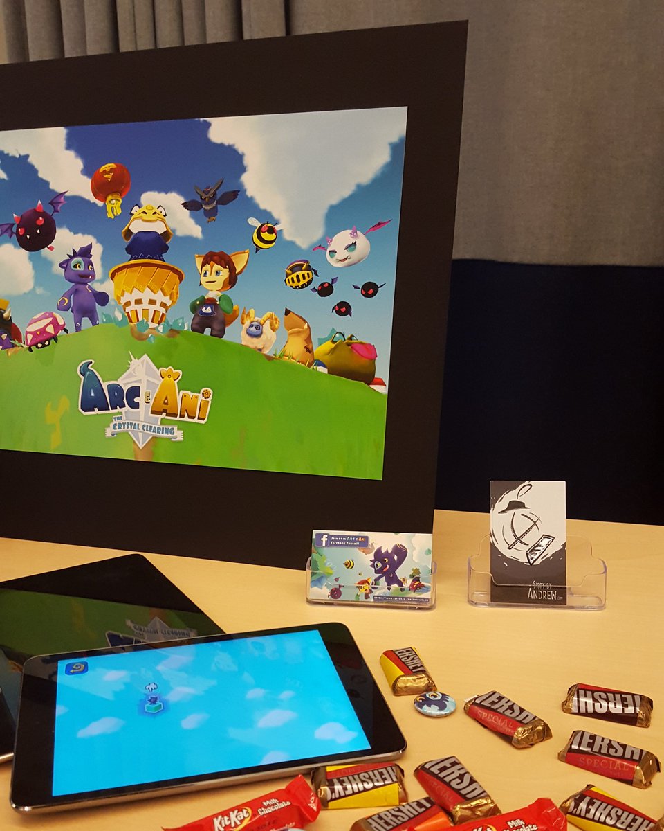 ArcAndAni's tweet photo. hey hey! hope your on the way! @PlaycraftingSFO Spring Expo 7:30. fun #games &amp; delicious free #pizza in #SF now!!! https://t.co/LXhCZo42ef