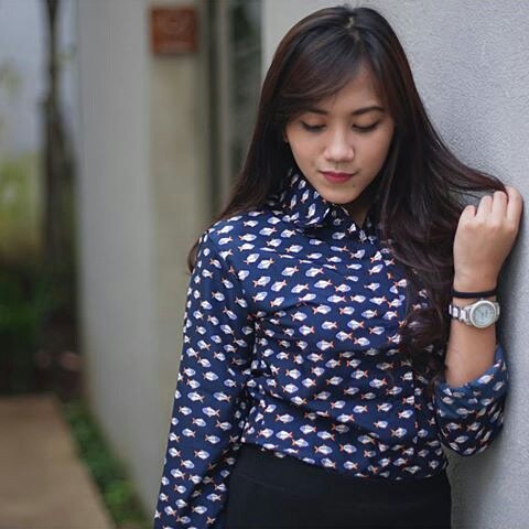 abilhanifah's tweet photo. Original. Pemesanan melalui id line : abilhaniifah atau bbm : 5BACF444 WA 085372557105 https://t.co/pRGwrnSRTy