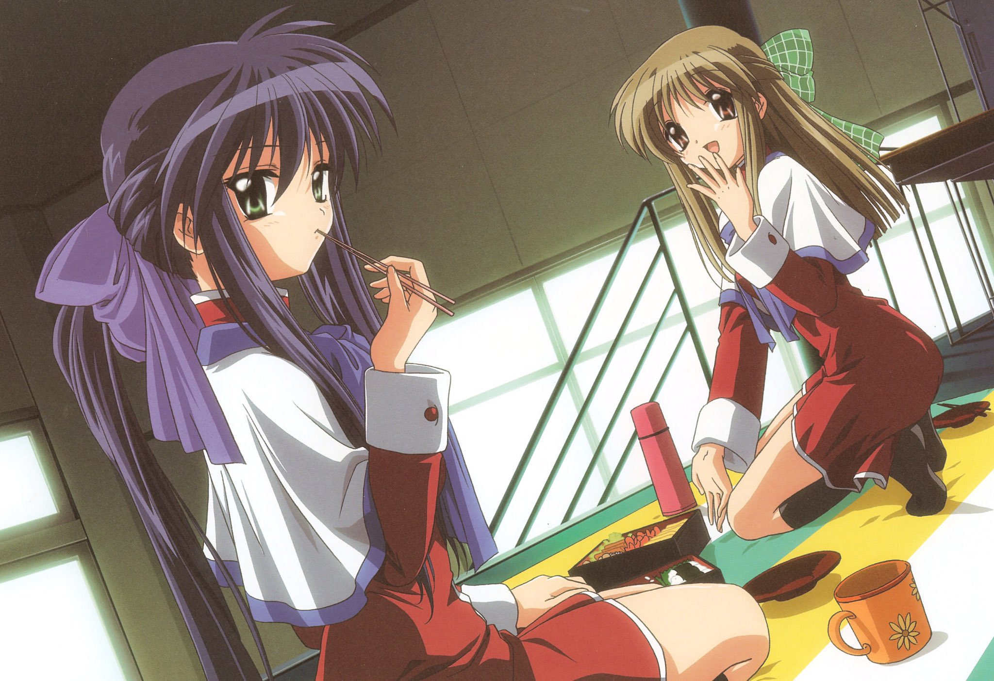 Kanon E5 A5 81 8d 81 E4 Ba Ba Ef B2 Ef B4 Twitter Search Twitter