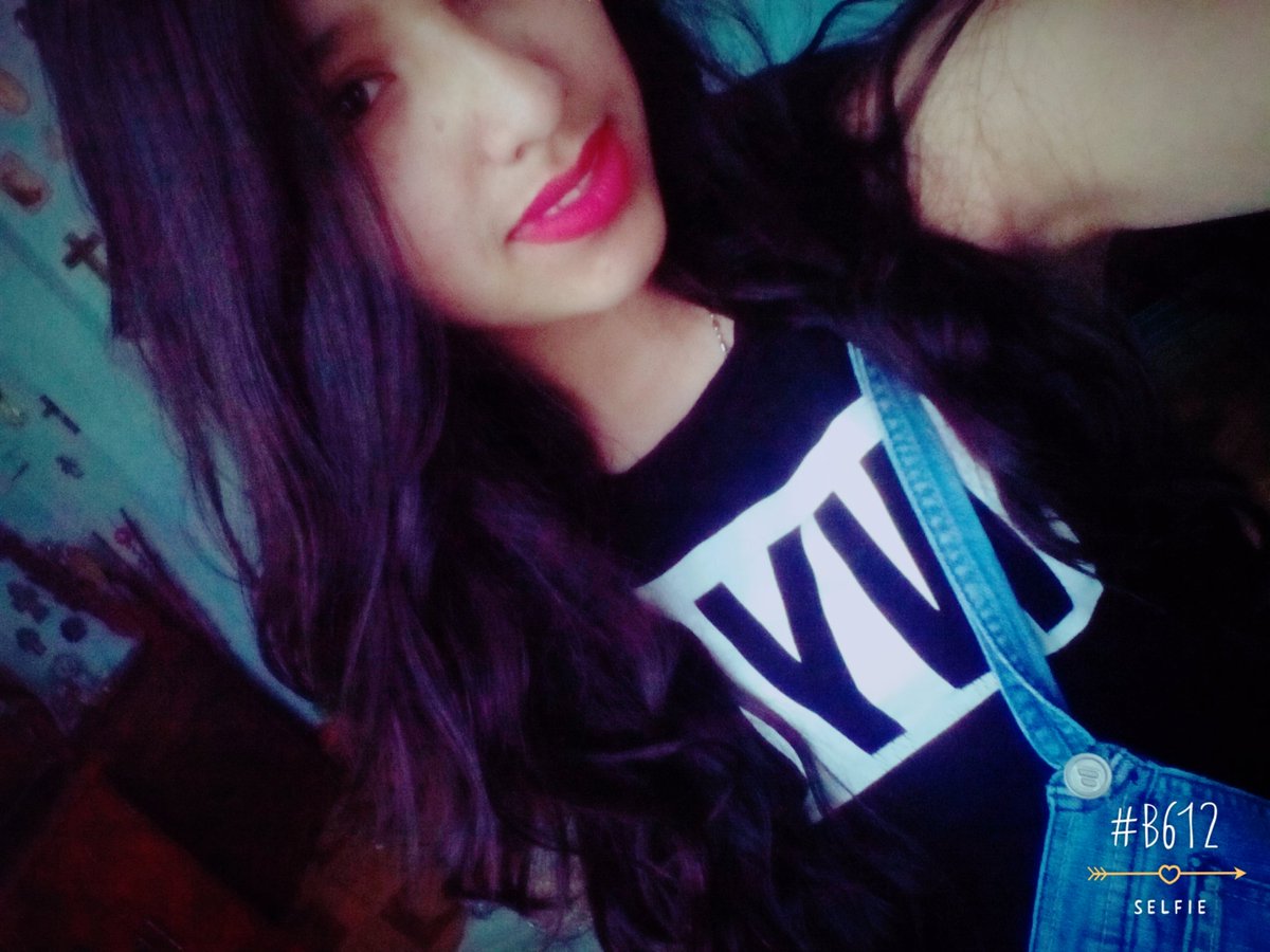 grechel1002's tweet photo. ♡Ángel♡

👉L.A.R.G &amp; G.A.M.S👈
😍💏💑👏💁💃❤👗👔👽🌻🌹 https://t.co/7ZUm0ptcY2