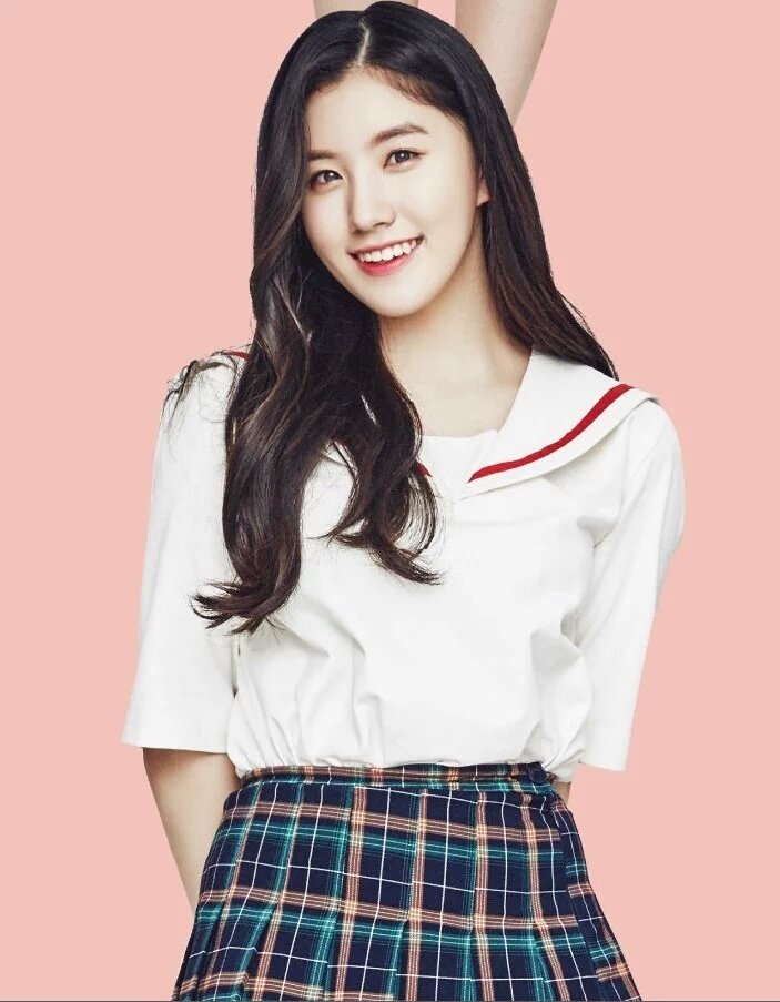 amour♡ (@snowfflowers) on Twitter photo 