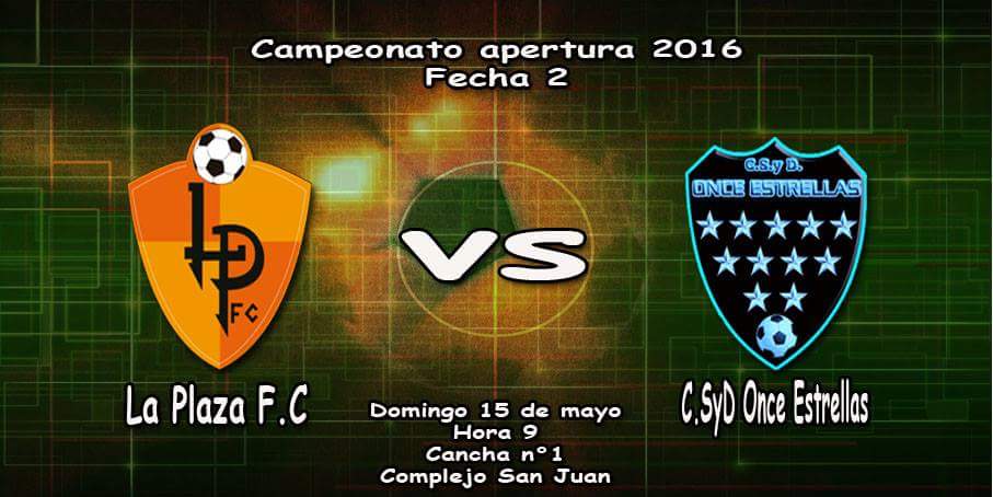 LPFCUY's tweet photo. Tan solo horas...! #LPFC https://t.co/62AsMDRhvu