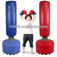 SeenOnAlibaba's tweet photo. This #Chinese kid is ready for #UFC197 . #UFC #Alibaba #UFCRotterdam #fighton #boxingkid
https://t.co/8QkzGnUa6a https://t.co/hjqMATRAhJ