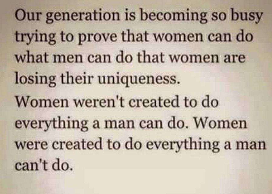 MeninistTweet's tweet photo. let me just drop this right here https://t.co/RCMjqrTw9A