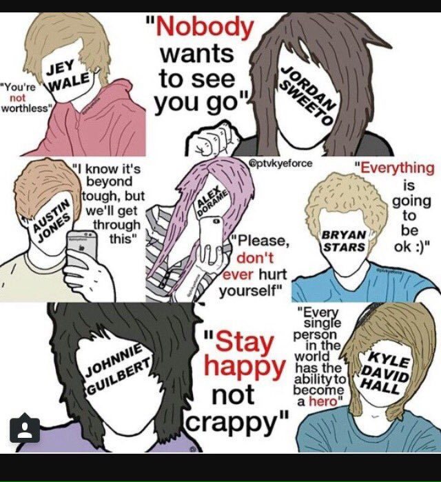 BooBull234's tweet image. 