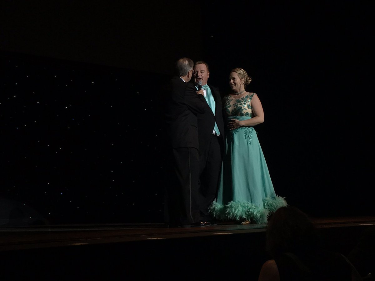 melissaganzi's tweet photo. Cool night in #verobeach #charity proud of @carguyjayganzi for his #foxtrot #dancingwiththestars all 10s for me!!! https://t.co/rqF3SvrVgh