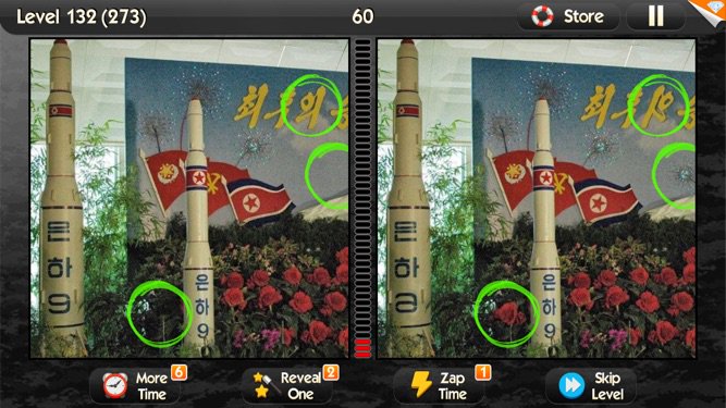 TaeTae81's tweet photo. 😖 This game is driving me insane.

https://t.co/4mKV61KsS8 https://t.co/P4JVkAamrN