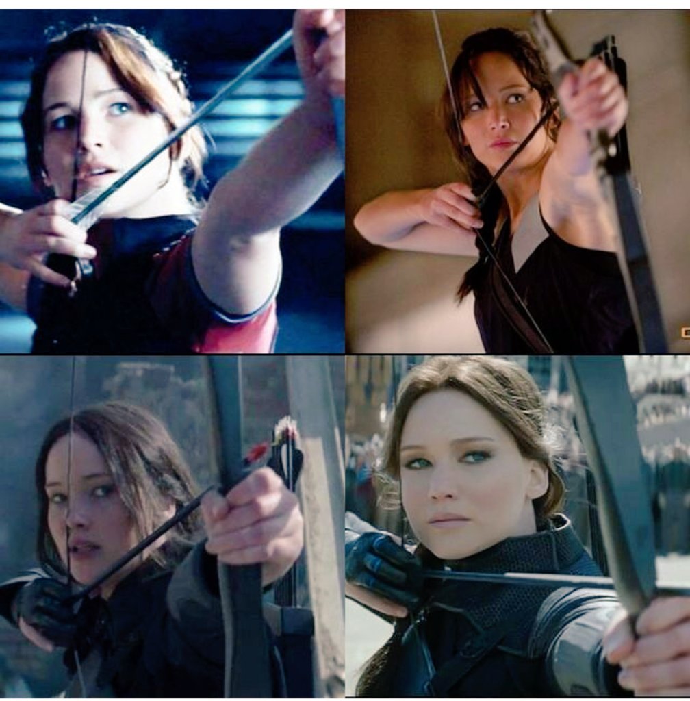 "Aún así, se que hay juegos peores"