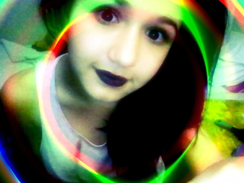 MaiteFernandesz's tweet photo. sonríe hoy, llora mañana #dioza #webcamtoy https://t.co/MlekKkPIa0