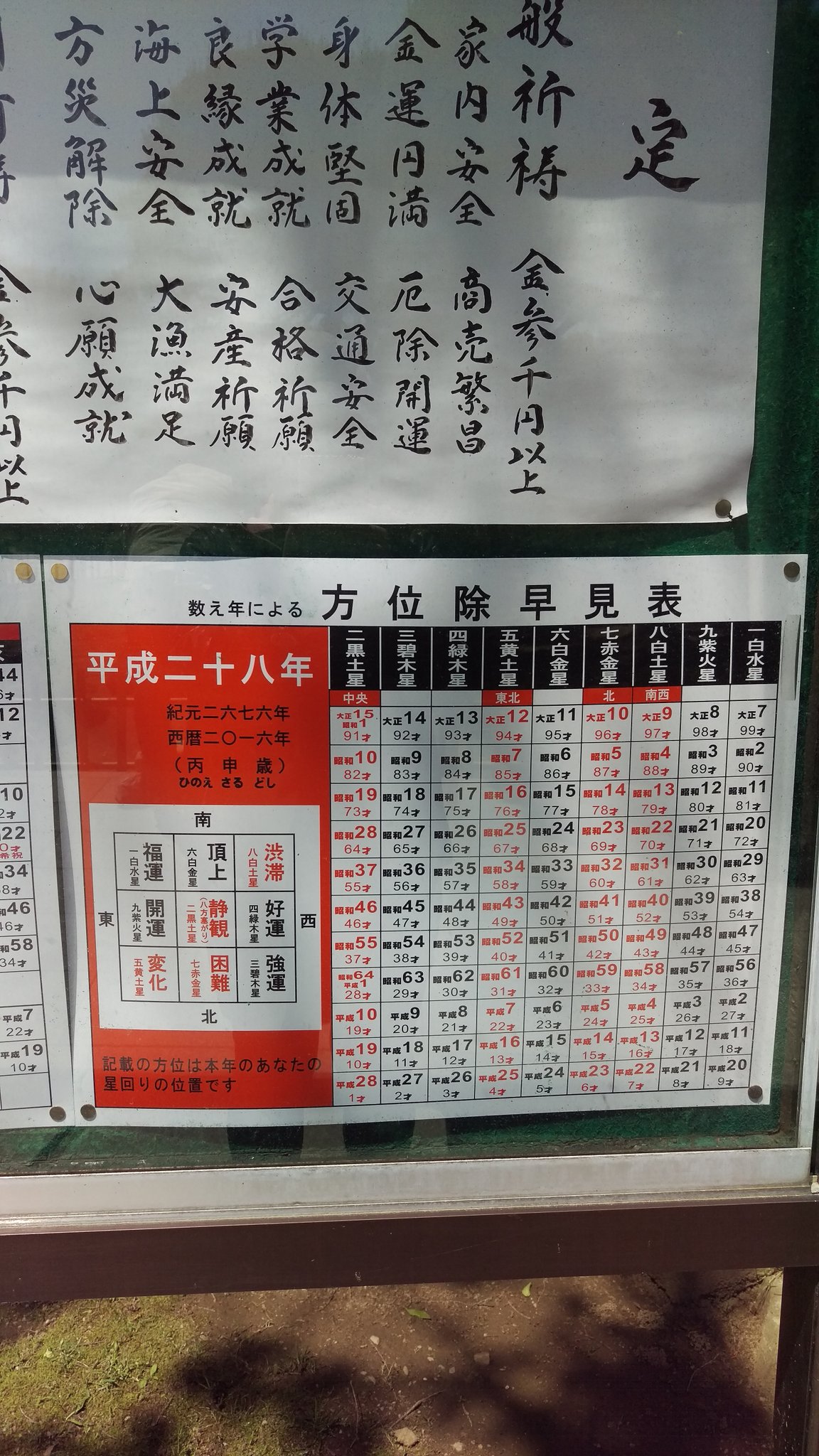 Kjmk 金蛇水神社https T Co L7wuczxr6d Twitter