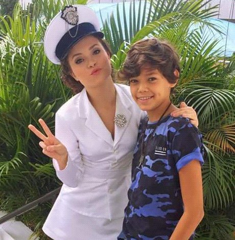 ChBiazinha's tweet photo. Desafio Comprido Qual será o próximo #Supimpas Pedro Henrique😍 https://t.co/FviUm0r9rr