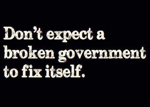 THETXEMBASSY's tweet photo. The Purpose of Article V
🗽Convention Of States🗽
#COSProject
@COSRally
https://t.co/4UBmzYDy6Q
#Article5COS 📑
#PJNET https://t.co/GfxJJhSICF