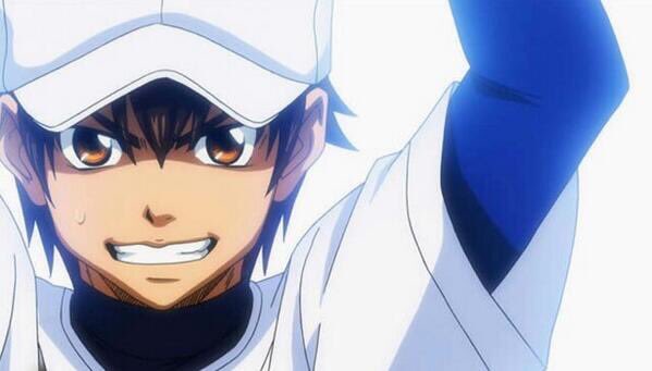 沢村栄純生誕祭16のtwitterイラスト検索結果