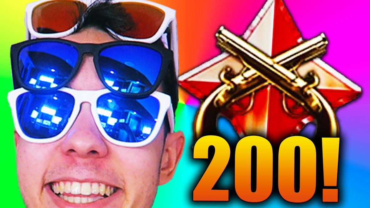TheGrefg's tweet photo. Ese NIVEL 200...!!! 🔥🔥🚀

RT Boys! 🙌▶ https://t.co/G7ZD7F6OWZ https://t.co/q3Q25e5JO2