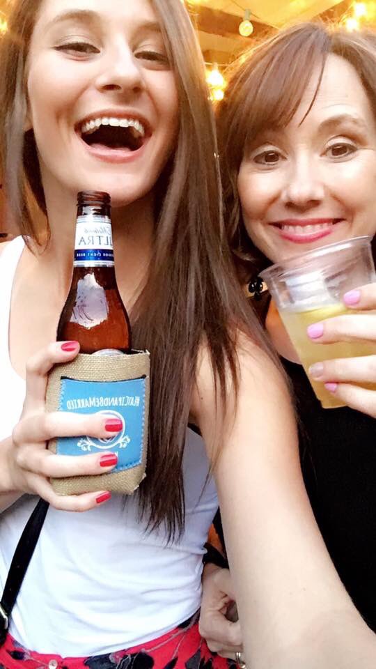 Risaroopoo's tweet photo. This weekend has been too good to me 😊 my fam is kinda the best https://t.co/xqfVYqWtDE