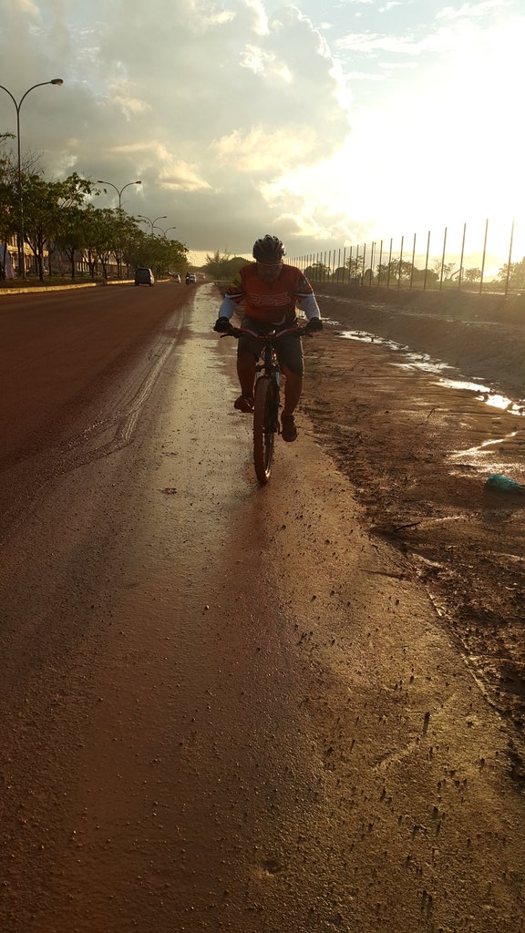 Ki Rogo Sejati tweet media