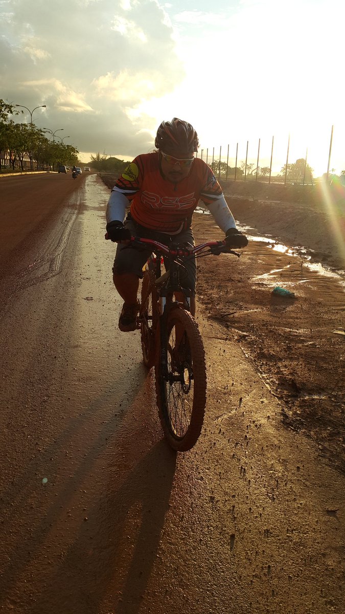 Ki Rogo Sejati tweet media