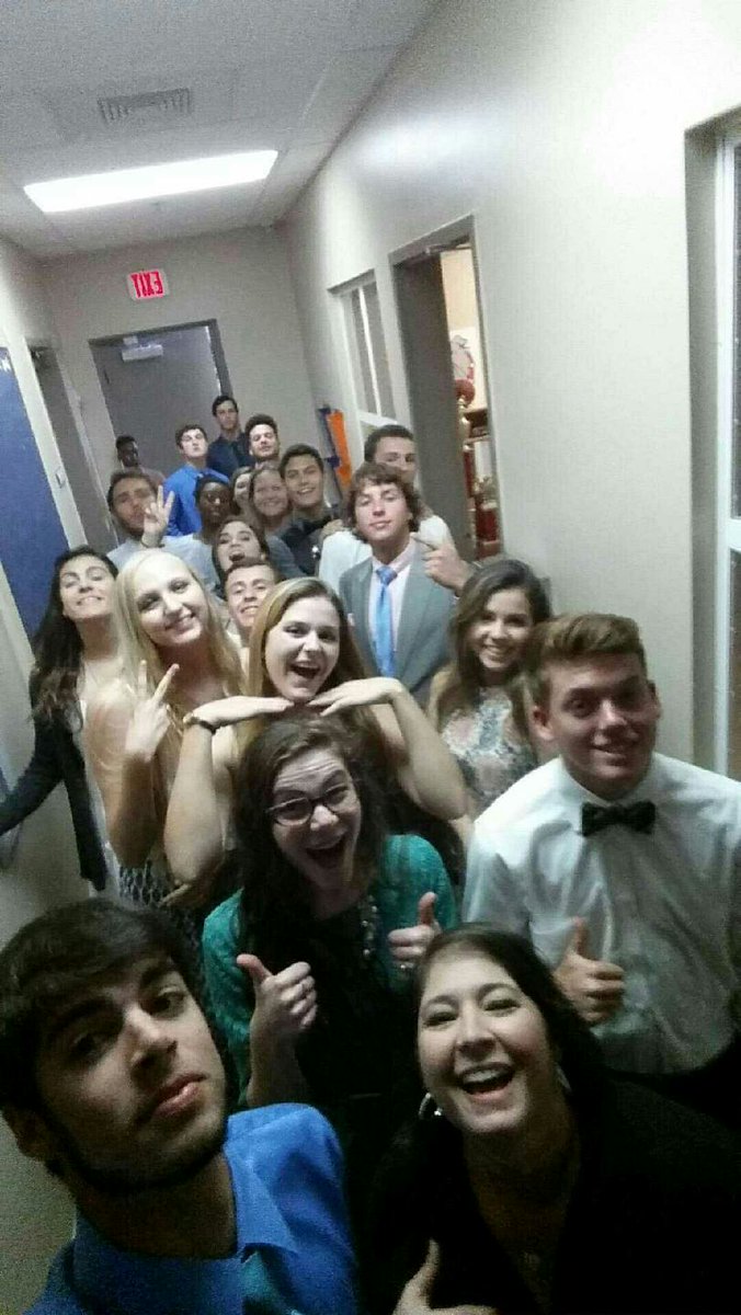 bereanwpb's tweet image. Congrats to all the award winners and of course, the Seniors at tonight's @BereanBulldogs #AwardsProgram #TY RT