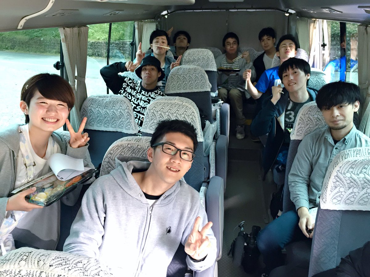 りっちゃん ボンボンtv Sur Twitter えっちゃんは用事があって来れなかったんだあ