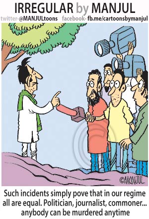 MANJULtoons's tweet photo. Today's #cartoon #SundayPosts https://t.co/chT4cQYxhx