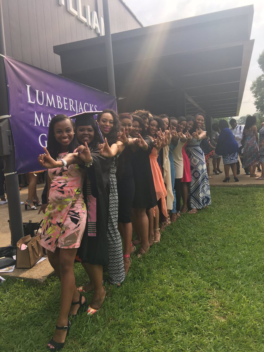 FilipinoTropik's tweet image. #Spring12 #EndOfAnEra