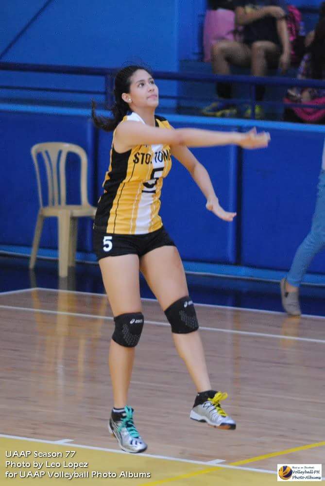 ponggaymgaston8's tweet photo. Pretty pongs π #ustdays https://t.co/nLo2EgVz34