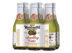 TxtsFromJeff's tweet photo. Love was my anti-drug when I was a make believe Uber driver for post prom. #DD #highonlovinyou #itwascider https://t.co/o7E94CPmKn