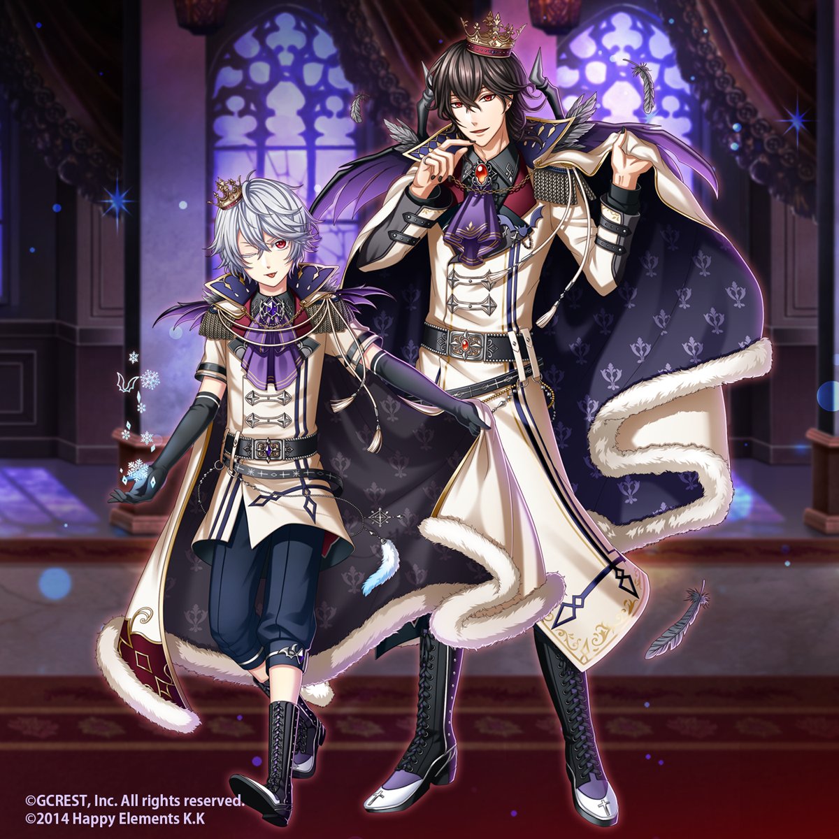 CidzqjwUoAI0P4b.jpg:large