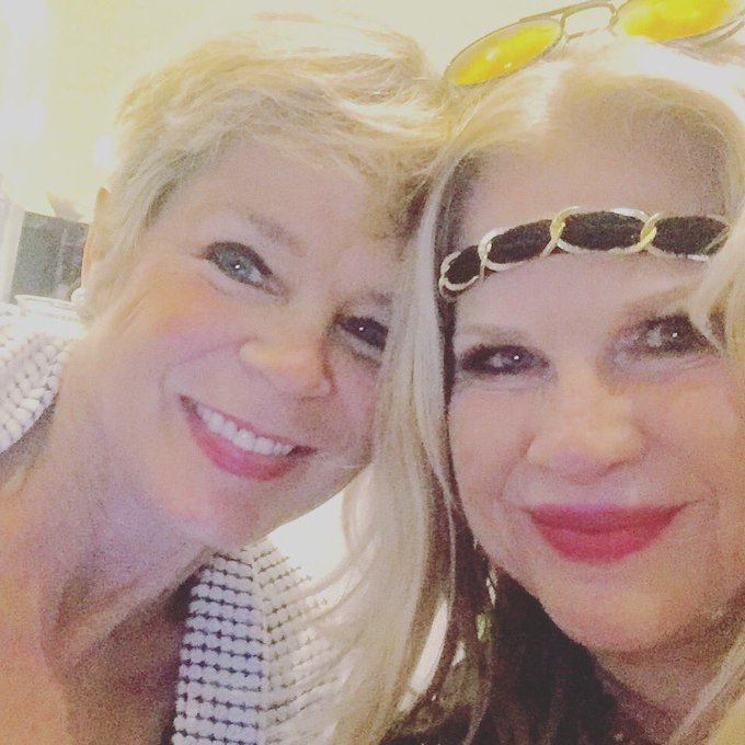With My friend Suze Lanier Bramlett at the @WHotels on #Hollywood https://t.co/epfsKOXhBa<a class="tags" target="_blank" title="On Twitter" href="/?out=eyJ0eXAiOiJKV1QiLCJhbGciOiJIUzUxMiJ9.eyJpYXQiOjE3MjI4NDQ3NzAsImlzcyI6InR3cG9ybnN0YXJzLmNvbSIsIm5iZiI6MTcyMjg0NDc3MCwiZXhwIjoxNzU0MzgwNzcwLCJyZWRpcmVjdF91cmwiOiJodHRwczovL3R3aXR0ZXIuY29tL1dIb3RlbHMifQ.h3y7ZoUA1nuVpk4JQYPn8v5WXEyfQp-tlHCAUQLHbxV-UV70JjMtrxWmh0H3eQwmbQyrpHus9EmCDPTTYe2_iA">@WHotels</a><a href="/tag/hollywood"class="tags"><span>#hollywood</span></a>