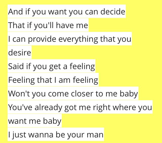 iahtev's tweet photo. Val serenading Jen on ig.From the looks of the song, she's got him feeling some type of way😍 @Zendaya @JanelParrish https://t.co/FcAS7nXLxC