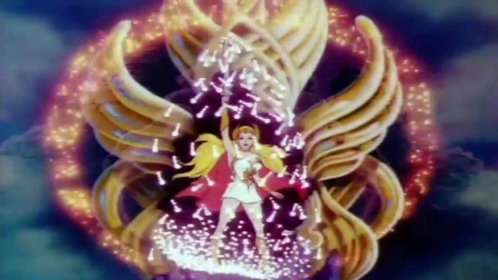 flexitwits18's tweet photo. NOSTALGIC - Retro Cartoon Mashup (Clip Music Video) - Kelly Clarkson - https://t.co/EqDM317C8P https://t.co/sjq9I6Xk2e