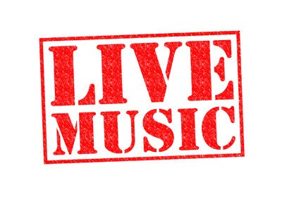 This week:Germany and Switzerland - #Projekt3 / #Mehlsack / #ChaBah / #RonsRockpalast 
Look forward to seeing you! x