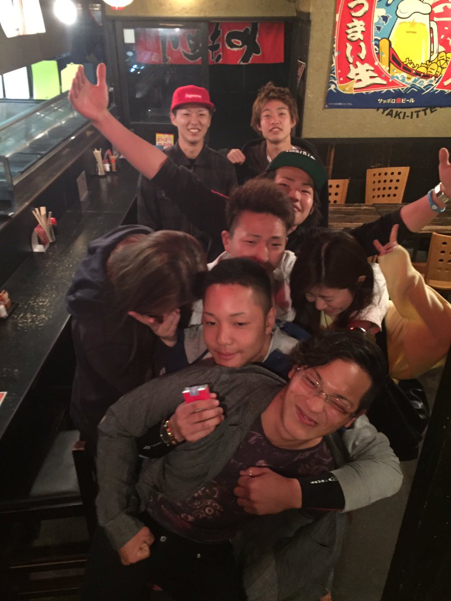 日の出八千代店 Yakitori111 Twitter 日の出八千代店 Yakitori111 Twitter