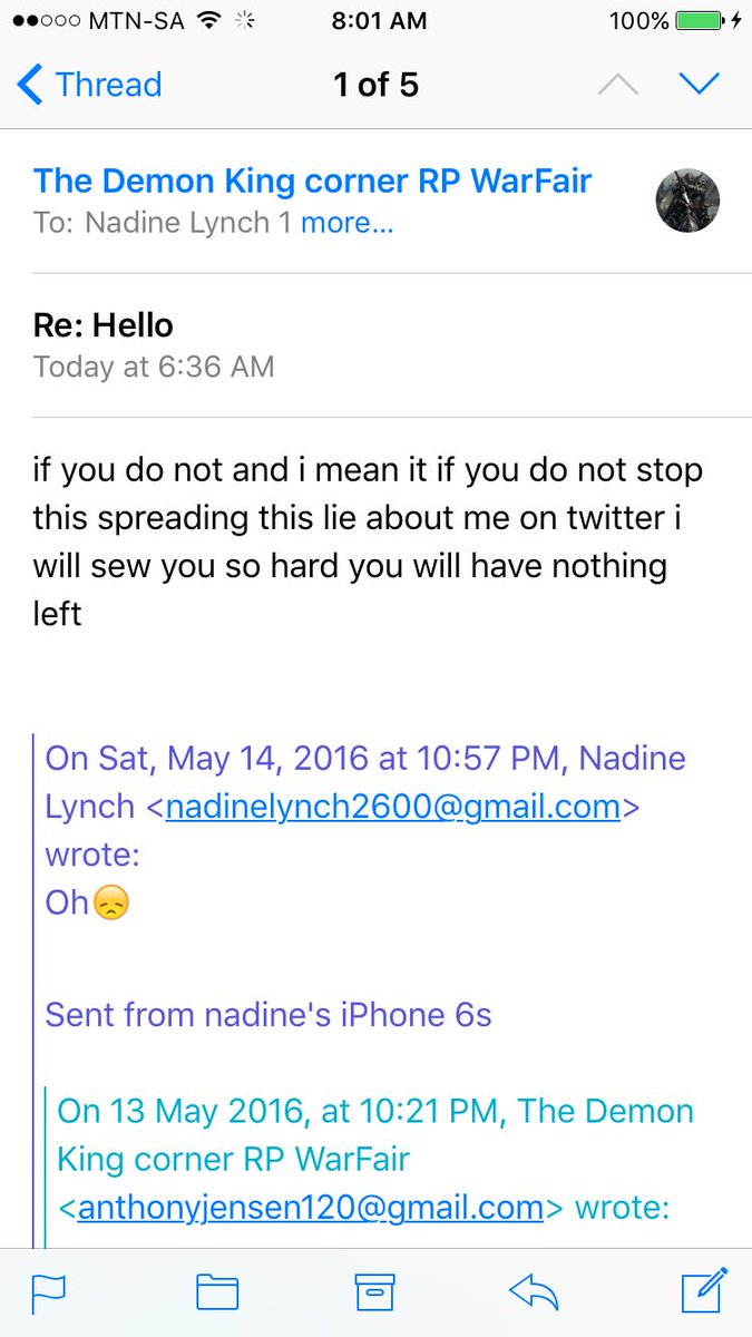 DaughterOfLuka's tweet image. 