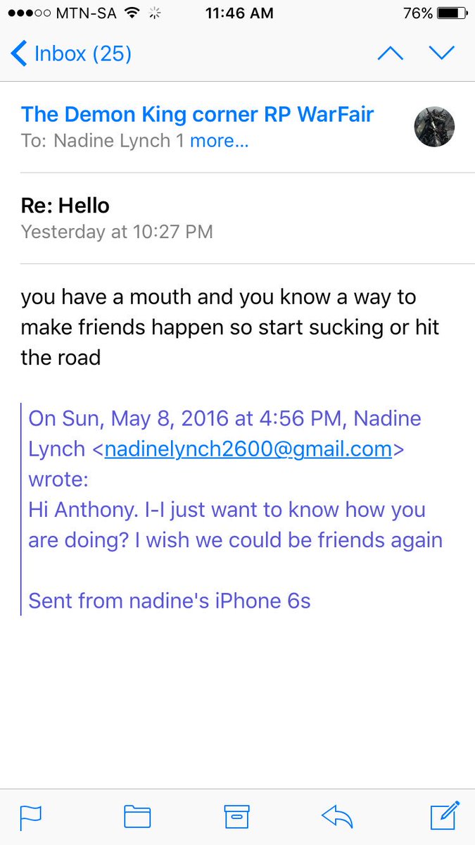 DaughterOfLuka's tweet image. 