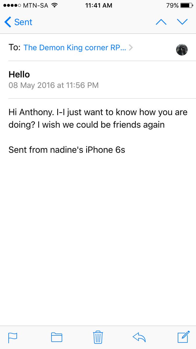 DaughterOfLuka's tweet image. 