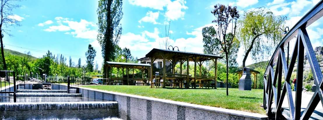 Pikniğe gidecekleri görelim😊
#Bozüyükİçin #Bozüyük #Pazar #piknik #TürbinMesireYeri