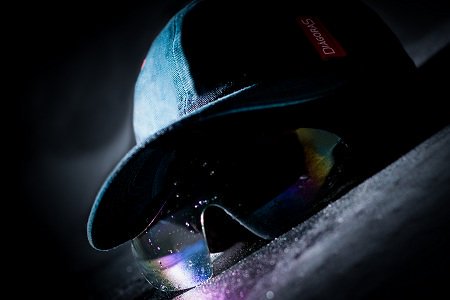 ExpoDeporteMkt's tweet photo. ¡Último día! SportGlasser @diagoras2014 ¡Podrás personalizarlas! Haz RT y participa https://t.co/coZdtk2yik https://t.co/kcUqCz98Yo