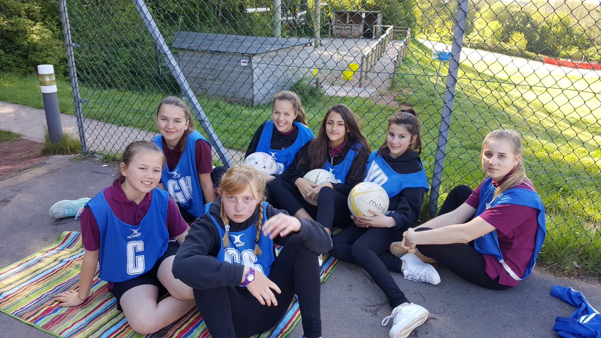 TPSVCSIT's tweet photo. @TPSPE  Ready for day 2 #gameface https://t.co/TaK7S1GXbQ