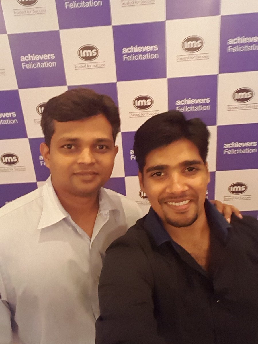 harshil72's tweet photo. #imsAchievers https://t.co/zzlVDeZOle
